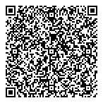 QR код "Керамзитоблоки"