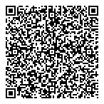 QR код "Анфас Декор"