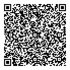 QR код "VIP Обои"