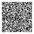 QR код "СтройСтиль"