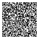 QR код "Гринвуд"