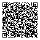 QR код "АРГУС"