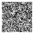 QR код "Супер Двери"