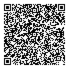 QR код "Д`Версаль"