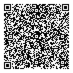 QR код "Промэкскавация"