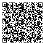 QR код "Имидж"