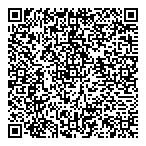 QR код "Интерпол+"