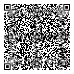QR код "Спортмастер"