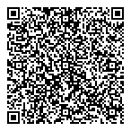 QR код "Комфорт"