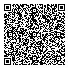 QR код "Деревяшка"
