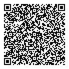 QR код "VIP Пласт"
