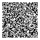 QR код "В комфорте"