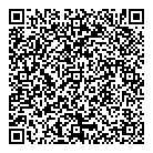 QR код "ТОП-окна"