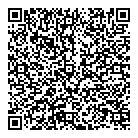 QR код "АМК"