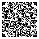 QR код "Хайтек"