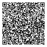 QR код "Строй-Климат"