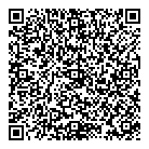 QR код "АРГУС"