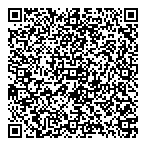 QR код "Строительный двор"
