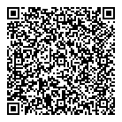 QR код "Анкер"