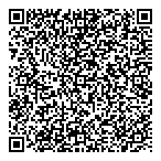 QR код "Половик"