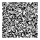 QR код "ArtСтрой"