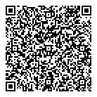 QR код "Adidas"