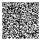 QR код "ЕвроФормат"