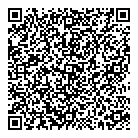 QR код "Рассвет"