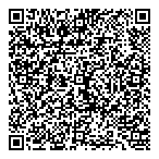 QR код "Евроклимат"