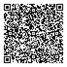QR код "Балкон-Мастер"