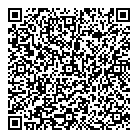 QR код "Евростандарт"