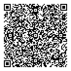QR код "Строй Капитал"