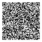 QR код "Евростиль"