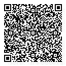 QR код "Гамма"