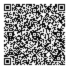 QR код "Град-Строй"