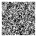 QR код "Евростиль"