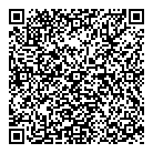 QR код "Феррум"