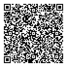 QR код "Балконы"