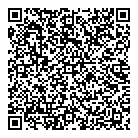 QR код "Св-Арт"