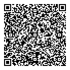 QR код "СтройСервис"