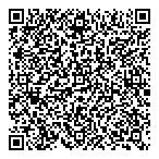 QR код "ВИПСИЛИНГ"
