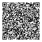 QR код "АстрА"