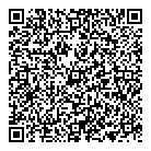 QR код "СтройРесурс"