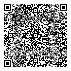 QR код "Reebok"