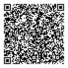 QR код "Артель-С"