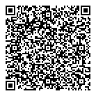 QR код "Айрон"
