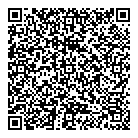 QR код "Строй-комплект"