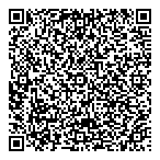 QR код "Простор"