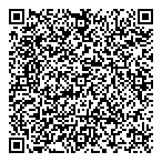 QR код "ТоболРегионСтрой"