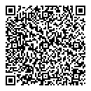 QR код "Дельта"